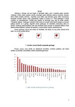 Referāts 'Garšvielas un garšaugi', 3.