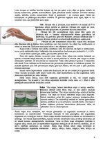 Referāts 'Garšvielas un garšaugi', 9.