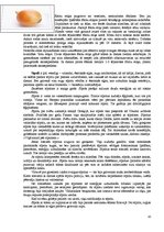 Referāts 'Garšvielas un garšaugi', 10.