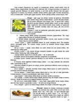 Referāts 'Garšvielas un garšaugi', 16.