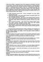 Referāts 'Garšvielas un garšaugi', 20.