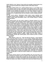 Referāts 'Garšvielas un garšaugi', 21.