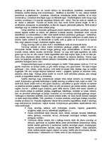 Referāts 'Garšvielas un garšaugi', 23.