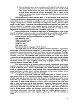 Referāts 'Garšvielas un garšaugi', 24.