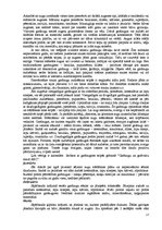 Referāts 'Garšvielas un garšaugi', 27.