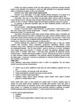 Referāts 'Garšvielas un garšaugi', 29.