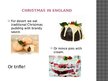 Prezentācija 'Christmas', 6.