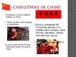 Prezentācija 'Christmas', 7.