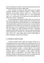 Referāts 'Džona Meinarda Keinsa monetārisma teorija ', 5.