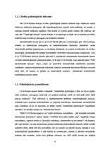 Referāts 'Džona Meinarda Keinsa monetārisma teorija ', 6.