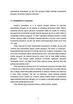 Referāts 'Džona Meinarda Keinsa monetārisma teorija ', 7.