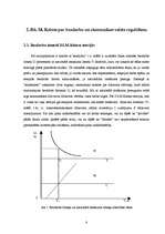Referāts 'Džona Meinarda Keinsa monetārisma teorija ', 8.