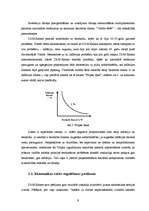 Referāts 'Džona Meinarda Keinsa monetārisma teorija ', 9.