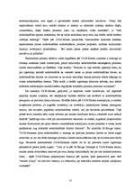 Referāts 'Džona Meinarda Keinsa monetārisma teorija ', 10.