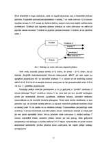 Referāts 'Džona Meinarda Keinsa monetārisma teorija ', 11.