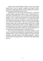 Referāts 'Džona Meinarda Keinsa monetārisma teorija ', 12.