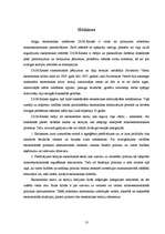 Referāts 'Džona Meinarda Keinsa monetārisma teorija ', 13.