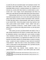 Eseja 'Latvijas ārpolitisko lēmumu pieņemšanas process: kurš modelis visatbilstošākais?', 2.