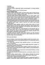 Referāts 'Akcīzes nodoklis Latvijā un ES', 3.