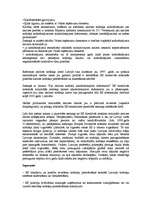 Referāts 'Akcīzes nodoklis Latvijā un ES', 5.