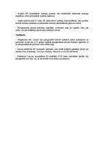 Referāts 'Akcīzes nodoklis Latvijā un ES', 6.