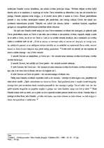 Eseja 'Paskāla, Dekarta un Spinozas ētisko uzskatu iztirzājums', 2.