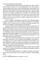 Eseja 'Paskāla, Dekarta un Spinozas ētisko uzskatu iztirzājums', 3.