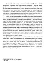 Eseja 'Paskāla, Dekarta un Spinozas ētisko uzskatu iztirzājums', 4.