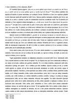 Eseja 'Paskāla, Dekarta un Spinozas ētisko uzskatu iztirzājums', 5.