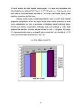 Referāts 'Mutes dobuma higiēnas iemaņu motivācija', 6.