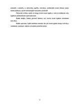 Referāts 'Mutes dobuma higiēnas iemaņu motivācija', 8.