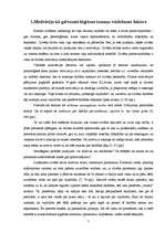 Referāts 'Mutes dobuma higiēnas iemaņu motivācija', 9.