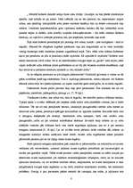 Referāts 'Mutes dobuma higiēnas iemaņu motivācija', 10.