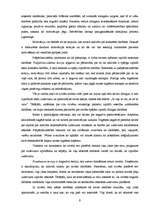 Referāts 'Mutes dobuma higiēnas iemaņu motivācija', 11.