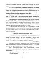 Referāts 'Mutes dobuma higiēnas iemaņu motivācija', 12.