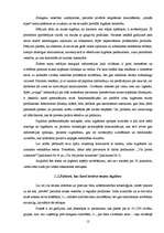 Referāts 'Mutes dobuma higiēnas iemaņu motivācija', 14.