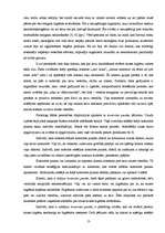 Referāts 'Mutes dobuma higiēnas iemaņu motivācija', 15.