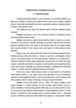 Referāts 'Mutes dobuma higiēnas iemaņu motivācija', 18.