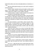 Referāts 'Mutes dobuma higiēnas iemaņu motivācija', 21.