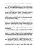 Referāts 'Mutes dobuma higiēnas iemaņu motivācija', 23.