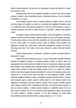 Referāts 'Mutes dobuma higiēnas iemaņu motivācija', 24.