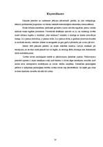 Referāts 'Mutes dobuma higiēnas iemaņu motivācija', 26.