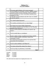 Referāts 'Mutes dobuma higiēnas iemaņu motivācija', 30.