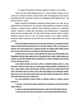 Referāts 'Kā dzīvosim Latvijā 2015.gadā', 2.