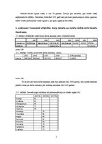 Referāts 'Kā dzīvosim Latvijā 2015.gadā', 5.