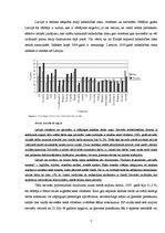 Referāts 'Kā dzīvosim Latvijā 2015.gadā', 7.