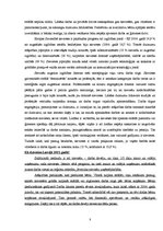 Referāts 'Kā dzīvosim Latvijā 2015.gadā', 8.