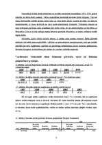 Referāts 'Kā dzīvosim Latvijā 2015.gadā', 9.