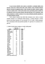 Referāts 'Kā dzīvosim Latvijā 2015.gadā', 13.