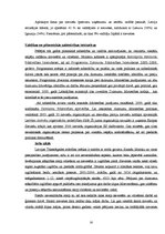 Referāts 'Kā dzīvosim Latvijā 2015.gadā', 14.